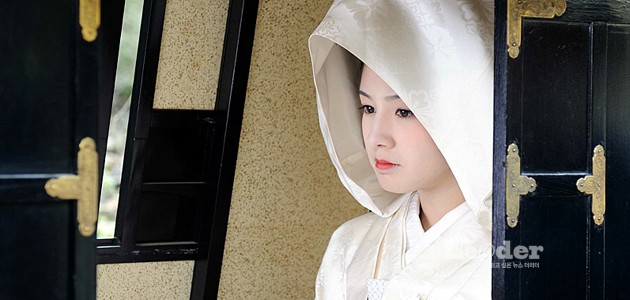 살아야 한다...'최후의 추신구라' 살아야 한다...'최후의 추신구라'